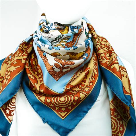 hermes carre collezione|hermes scarf.